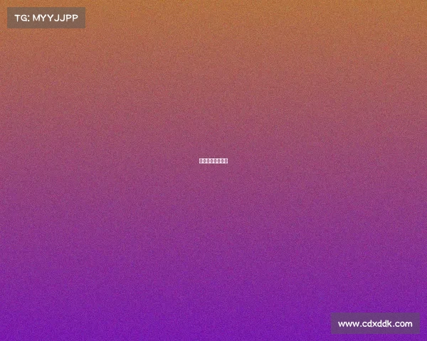 电子竞技背包推荐 电子竞技背包推荐