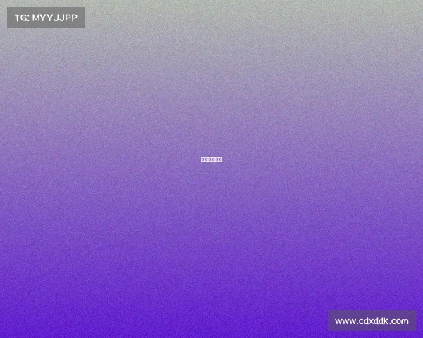 电竞比赛场景 电竞比赛场景