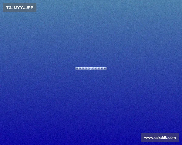 青岛电子竞技大赛报名,青岛电子竞技运动协会