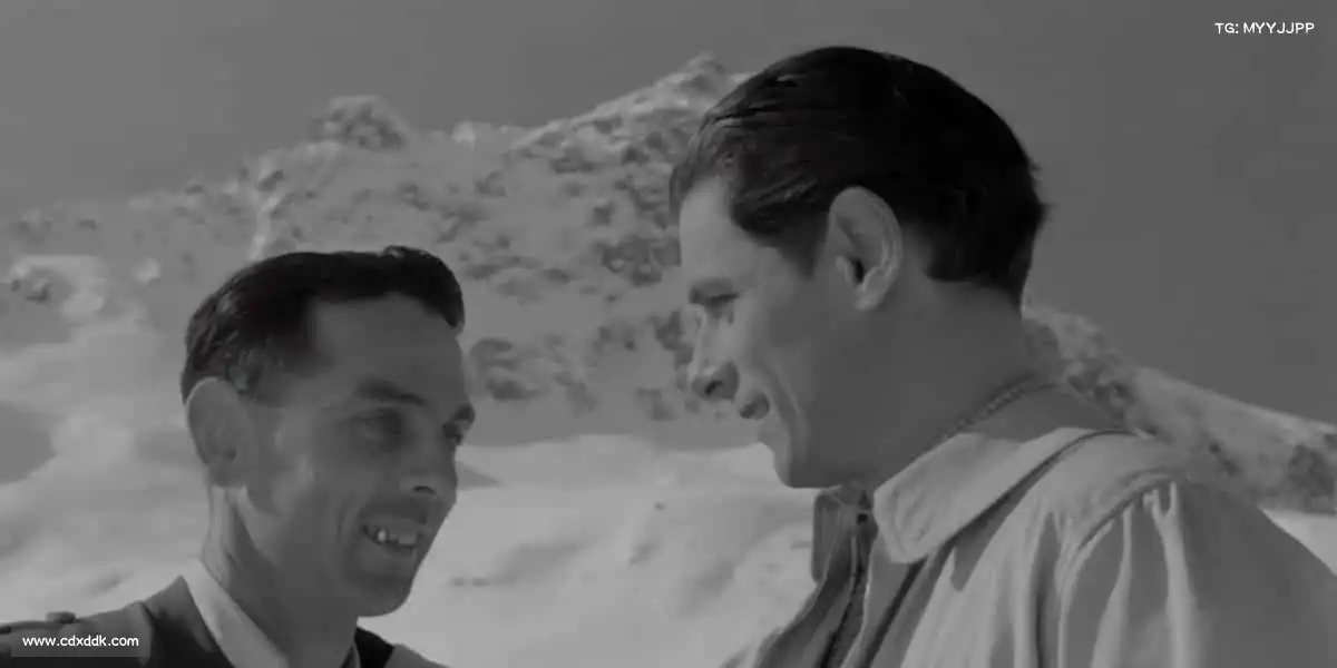 37000cm威尼斯——活力点燃赛场,运动成就梦想~🏃♂️